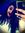 Thamires Marques