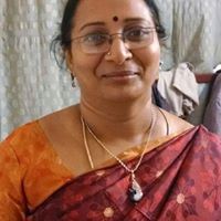 Premalatha Subbu