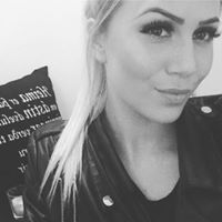 Þórey Agla