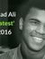 Nuwan A...