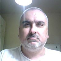 Mario Filletti