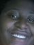 Zinzile Moyo