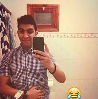 Brahim Laandour