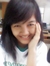 SOTYASARI DHANISWORO