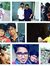 Suraj B...
