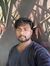 Bharath...