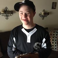 Barbara Davis-Williams