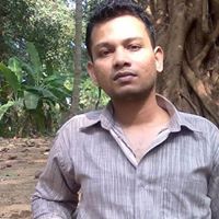 विष्णु खडपकर