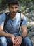Zeeshan...
