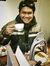 Boby Ri...