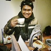 Boby Rivaldi