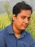 Saiful ...