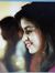 Shikha ...
