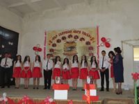 Սոլակի դպրոց