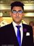Faisal Huq