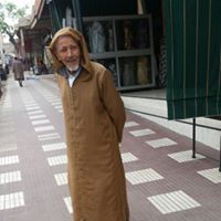 عبدالوهاب العسري