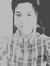 Waseem ...