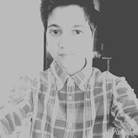 Waseem AsȜd