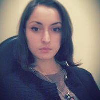 თეო დალაქიშვილი