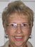 Sally Valentine
