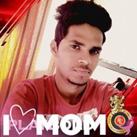 Vinay Vishwakarma