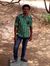 Karan K...