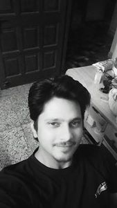 Aditya Rai