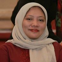'Susianah Affandy
