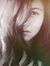 Adilene...