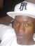 Mbongis...