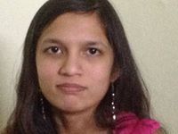 Sanjay Patel