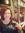 ErinMickC