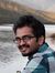 Sanjay