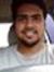 Vipul Y...