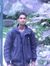 Er Manoj