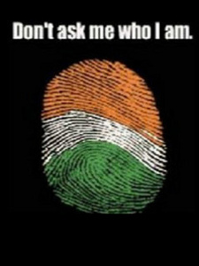 দীপাঞ্জন দাশ