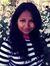Rajni S...