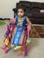 Swathik...