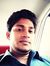 Ahmed R...
