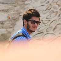 Abhishek Kapil