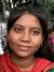 Sumi Kar