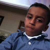 أحمد الصالح