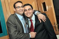 Isaac Milad