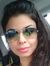 deeksha
