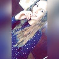 Синтия Божинова