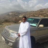 سياني شراحيلي