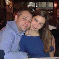 Йори Пенкова