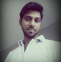 Sathish Krishnan