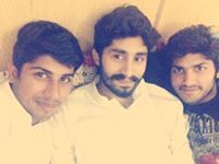 Wasif AB