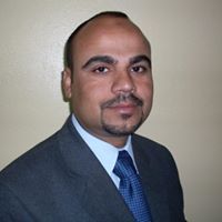 رجب الشموتى